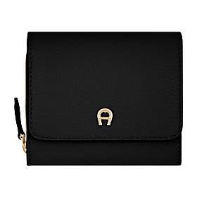 Savannah combination wallet Photo