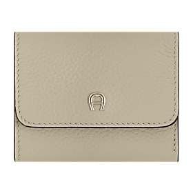 Savannah card case Photo