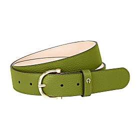 Delia Belt 3.5 cm Photo