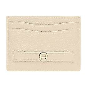 Farah card case Photo