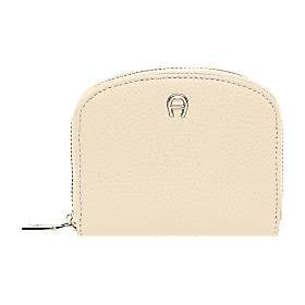 Diadora card case Photo
