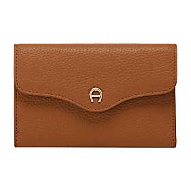 Elsa bill and card case Photo