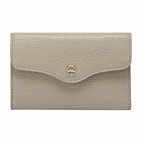 Elsa bill and card case Photo