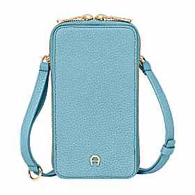Fashion Phone Pouch Photo