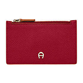 Elma card case Photo