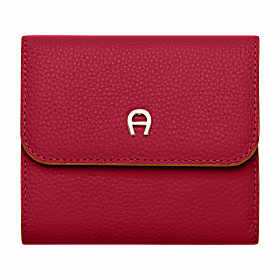 Elma combination wallet Photo