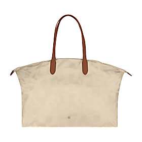 Viaggio Shopper L Photo