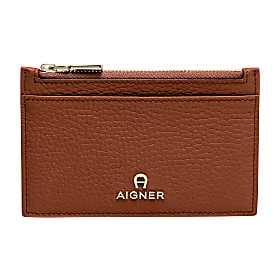 Ivy Cardholder Photo