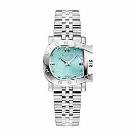 Ladies watch Massa Meno Photo