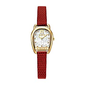 Ladies watch Hermada Photo