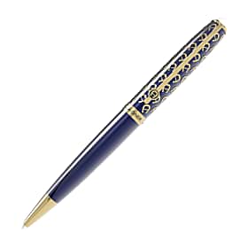 Ballpoint pen Photo