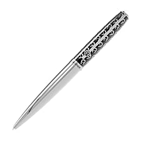 Ballpoint pen Photo