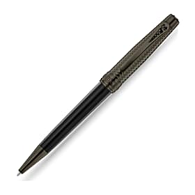 Ballpoint pen Photo