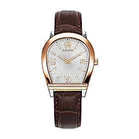 Watches - Aigner
