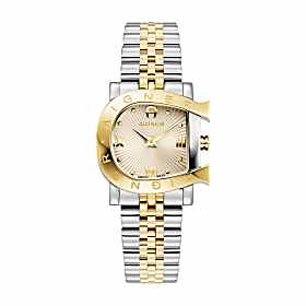 Ladies watch Massa Meno Photo