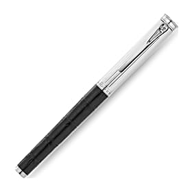 Ballpoint pen Photo