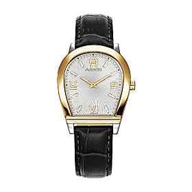 Herrenuhr Molise Photo