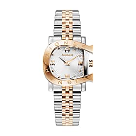 Ladies watch Massa Meno Photo
