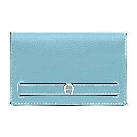 Farah wallet Photo