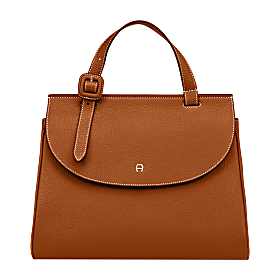 Miranda handbag M Photo