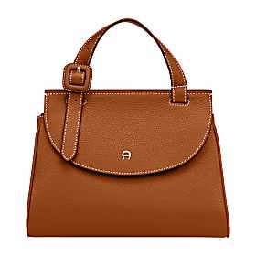 Miranda handbag S Photo