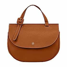 Miranda handbag M Photo
