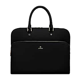 Ivy Business Bag L Photo