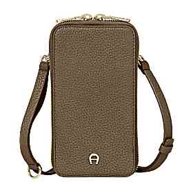 Fashion Phone Pouch Photo
