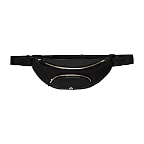 Fashion belt bag Photo