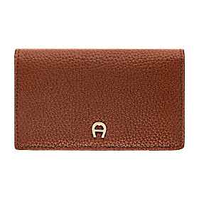 Delia wallet Photo