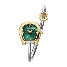 Ladies watch Flora Photo