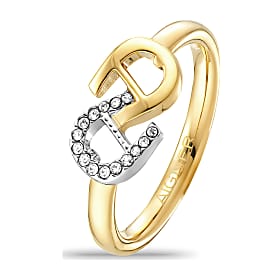 Helena Ring Photo