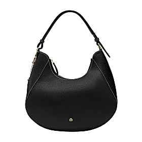 Joan hobo bag L Photo