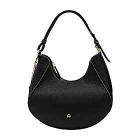 Joan hobo bag M Photo