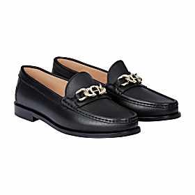 Kate Loafer Photo