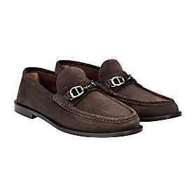 Paolo Loafer Photo