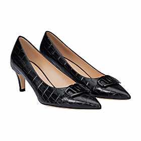 Madonna Pump Photo