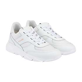 Jil Sneaker Photo