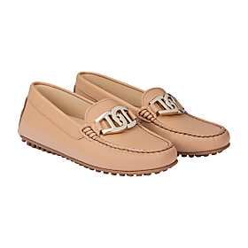 Antonella Car Shoe Photo