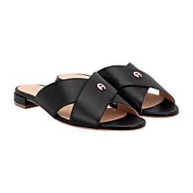 Leonora Sandal Photo