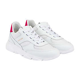 Jil Sneaker Photo