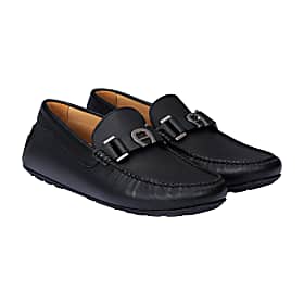 Johnny Car Shoe Photo