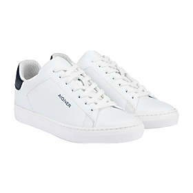 Ron Sneaker Photo