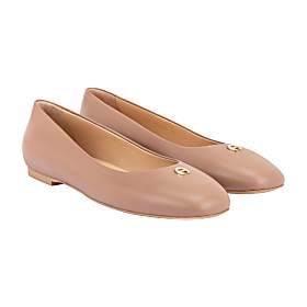 Babette Ballerina Photo