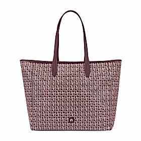 Portami Shopper L Photo