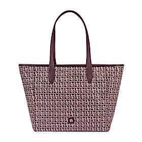Portami Shopper M Photo