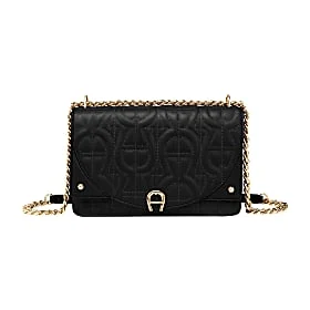 DIADORA Crossbody Bag Logo S Photo