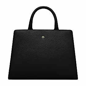 Cybill Handbag M Photo