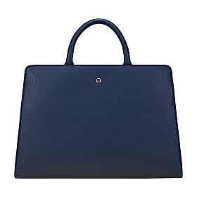 Cybill handbag L Photo