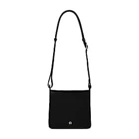 Pura hobo bag S Photo